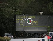 Shore Couler Noire CsioArJYR SS7 8521 : CSIO Giovani Arezzo, Couler Noire, Shore James, foto Stefano Secchi ©